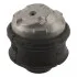 Подушка двигателя FEBI BILSTEIN 01940 (фото 6)