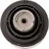 Подушка двигателя FEBI BILSTEIN 01940 (фото 7)