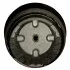 Подушка двигателя FEBI BILSTEIN 01940 (фото 8)