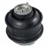 FEBI DB Подушка двигателя W202 C280 FEBI BILSTEIN 01955 (фото 2)