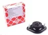 Кріплення амортизатора FEBI BILSTEIN 01967 01967