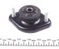 Опорна подушка зад. ам-ра Bmw E30/E36/E46 330d 92-00 FEBI BILSTEIN 01967 (фото 2)
