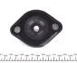 Опорна подушка зад. ам-ра Bmw E30/E36/E46 330d 92-00 FEBI BILSTEIN 01967 (фото 3)