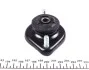 Опорна подушка зад. ам-ра Bmw E30/E36/E46 330d 92-00 FEBI BILSTEIN 01967 (фото 4)