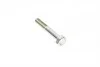 Ремкомплект еластичної муфти Mercedes 190 / Mercedes 230 / Mercedes E 250 FEBI BILSTEIN 01975 (фото 7)