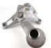 Насос масляний Mercedes-Benz PKW FEBI BILSTEIN 01981 (фото 3)