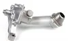 Насос масляний Mercedes-Benz PKW FEBI BILSTEIN 01981 (фото 4)