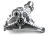 Насос масляний Mercedes-Benz PKW FEBI BILSTEIN 01981 (фото 5)