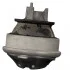 FEBI DB Подушка двиг. W210 420/430 01988