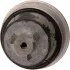 FEBI DB Подушка двиг. W210 420/430 FEBI BILSTEIN 01988 (фото 3)
