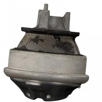 Подушка двигуна FEBI BILSTEIN 01988