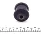 Сайлентблок OPEL Combo/Corsa B/Tigra B &quot;F &quot;94-&quot;02 FEBI BILSTEIN 02008 (фото 2)