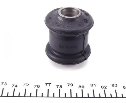 Сайлентблок OPEL Combo/Corsa B/Tigra B "F "94-"02 FEBI BILSTEIN 02008