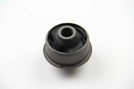 Сайлентблок переднего рычага нижнего Astra F/Vectra A 88-02(задний) FEBI BILSTEIN 02015