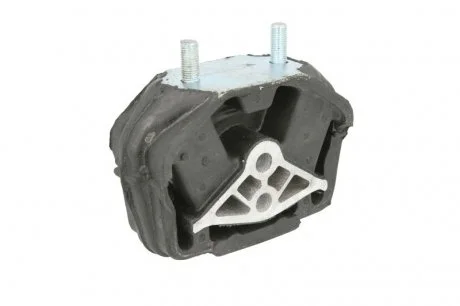Подушка КПП FEBI BILSTEIN 02023
