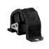 Подушка КПП Opel Corsa / Opel Tigra 02024