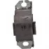 Подушка двигуна FEBI BILSTEIN 02024 (фото 3)