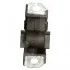 Подушка двигуна FEBI BILSTEIN 02024 (фото 4)