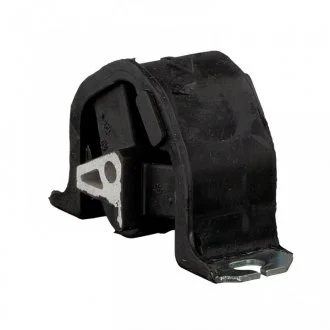 Подушка КПП Opel Corsa / Opel Tigra FEBI BILSTEIN 02024