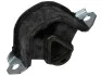 Подушка двигуна Opel Corsa 02025