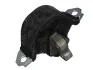 Подушка двигуна Opel Corsa FEBI BILSTEIN 02025 (фото 2)