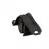 Подушка двигуна Opel Corsa / Opel Tigra 02029