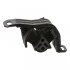 Подушка двигуна Opel Corsa / Opel Tigra FEBI BILSTEIN 02029 (фото 2)
