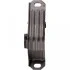 Подушка двигуна Opel Corsa / Opel Tigra FEBI BILSTEIN 02029 (фото 3)