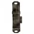 Подушка двигуна Opel Corsa / Opel Tigra FEBI BILSTEIN 02029 (фото 4)
