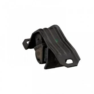 Подушка двигателя Opel Corsa / Opel Tigra FEBI BILSTEIN 02029