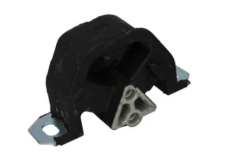 Подушка двигателя FEBI BILSTEIN 02033
