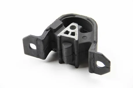 Подушка двигателя FEBI BILSTEIN 02034