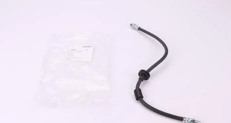 Патрубок Mercedes-Benz PKW FEBI BILSTEIN 02039