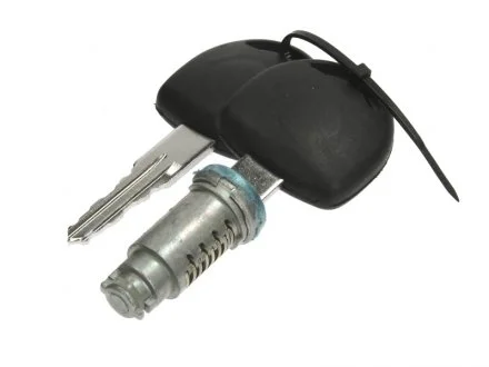 Цилиндр замка FEBI BILSTEIN 02041