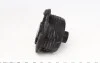Сайлентблок підвіски Opel OMEGA A PKW FEBI BILSTEIN 02047 (фото 2)