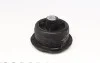 Сайлентблок підвіски Opel OMEGA A PKW FEBI BILSTEIN 02047 (фото 4)