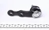 Опора кульк. OPEL (Febi) FEBI BILSTEIN 02051 (фото 2)