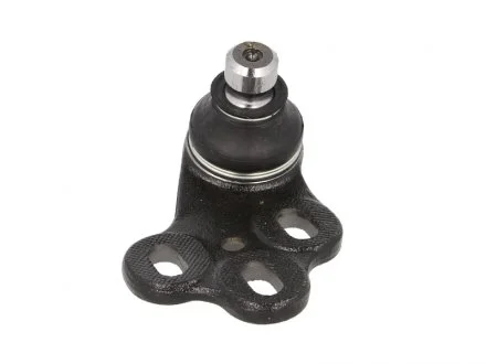 Шаровая опора, передняя ось FEBI BILSTEIN 02058