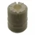 FEBI OPEL Отбойник переднего амортизатора VECTRA A 02063