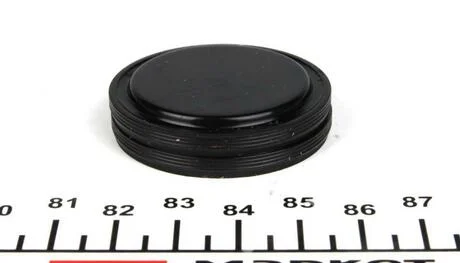 Кришка фланця FEBI BILSTEIN 02067