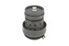 Подушка двигуна VW Passat / VW Golf / VW Vento FEBI BILSTEIN 02068 (фото 2)