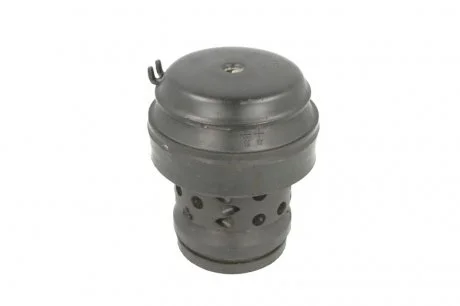 Подвеска, двигатель FEBI BILSTEIN 02068