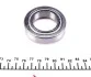 Підшипник ступиці Mercedes C 180 / Mercedes C 220 / Mercedes C 200 FEBI BILSTEIN 02071 (фото 6)
