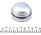 Підшипник ступиці Mercedes C 180 / Mercedes C 220 / Mercedes C 200 FEBI BILSTEIN 02071 (фото 10)