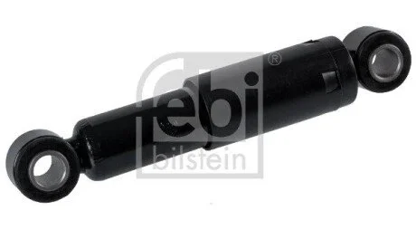 Амортизатор кабіни FEBI BILSTEIN 02072