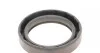 Сальник АКПП Audi 100 / Audi A6 / Audi 80 FEBI BILSTEIN 02085 (фото 2)