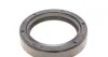Сальник АКПП Audi 100 / Audi A6 / Audi 80 FEBI BILSTEIN 02085 (фото 3)