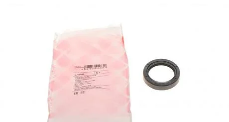 Сальник АКПП Audi 100 / Audi A6 / Audi 80 FEBI BILSTEIN 02085