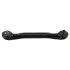 Важіль MERCEDES W202/W124/W210/W201 "R "82-"11 FEBI BILSTEIN 02099 (фото 2)