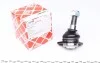Опора кульк. VW T2 (-90) верхн. (вир-во Febi) 02106